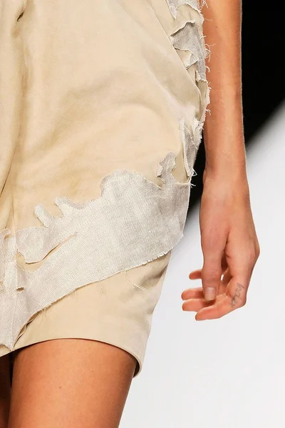 Look 79